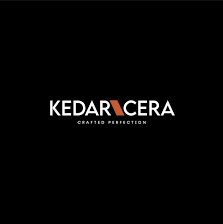Kedar cera